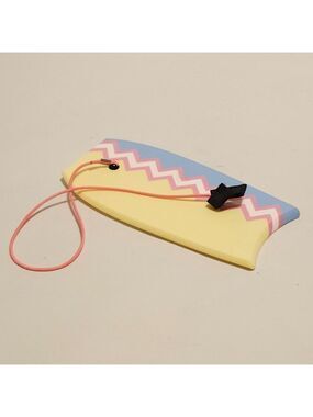 OG Our Generation Dolls Surf Board Paddle Board for 18" Dolls